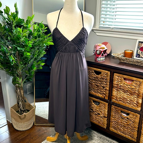 BCBGMaxAzria dress - Picture 1 of 8